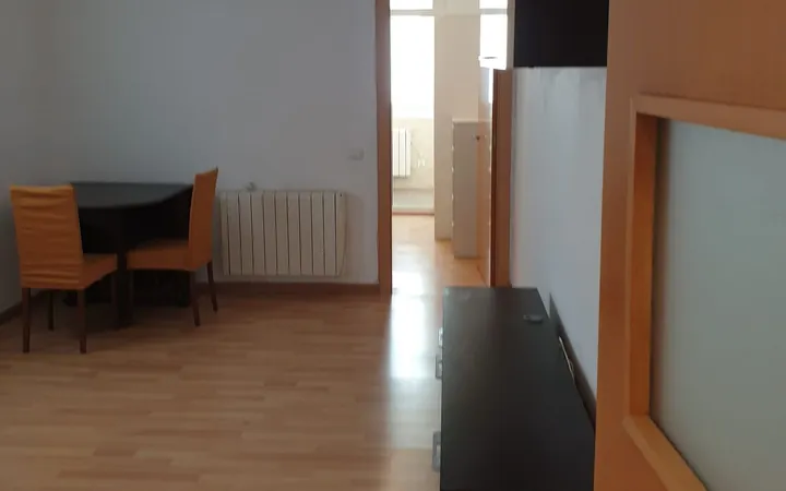 Piso en Calle Sardenya, 464, El Baix Guinardó - Foto 3