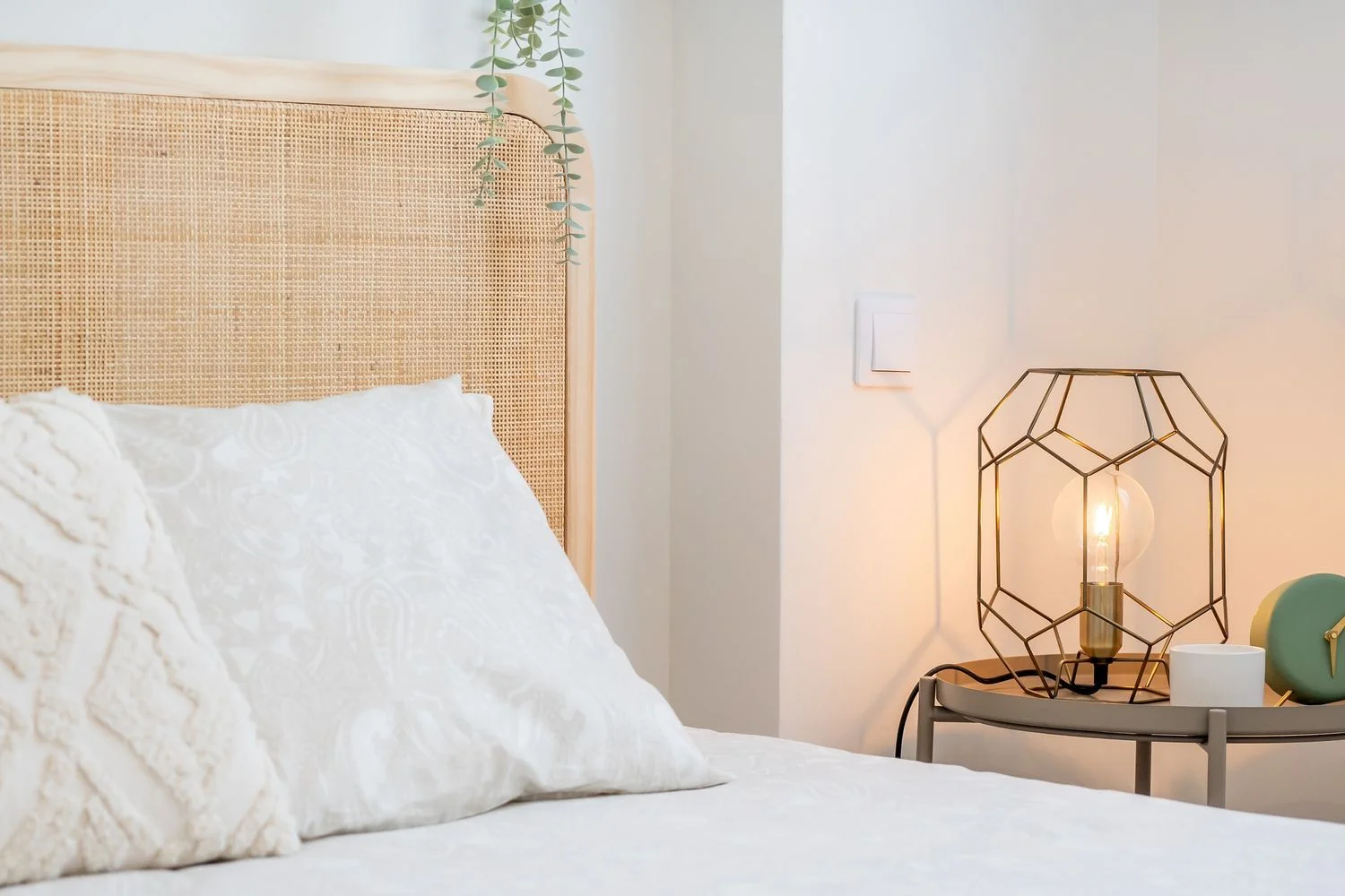 Piso en calle José María Lozano Sainz, 41 - Foto 58