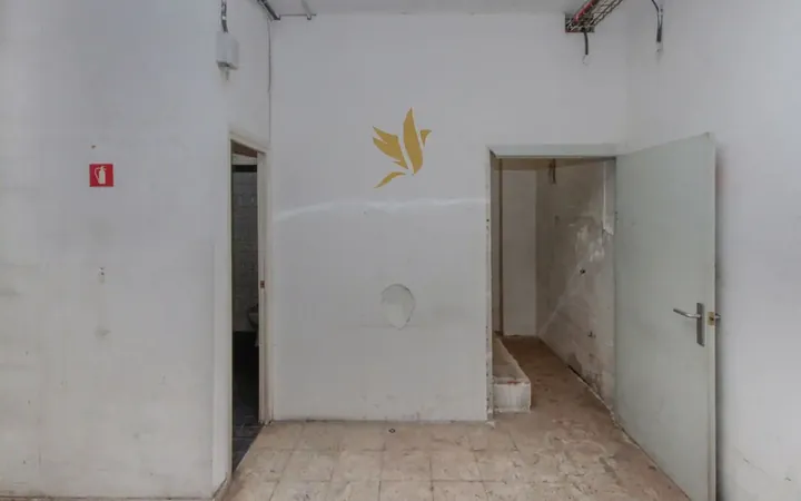 Local comercial en  d'Escòcia - Foto 4