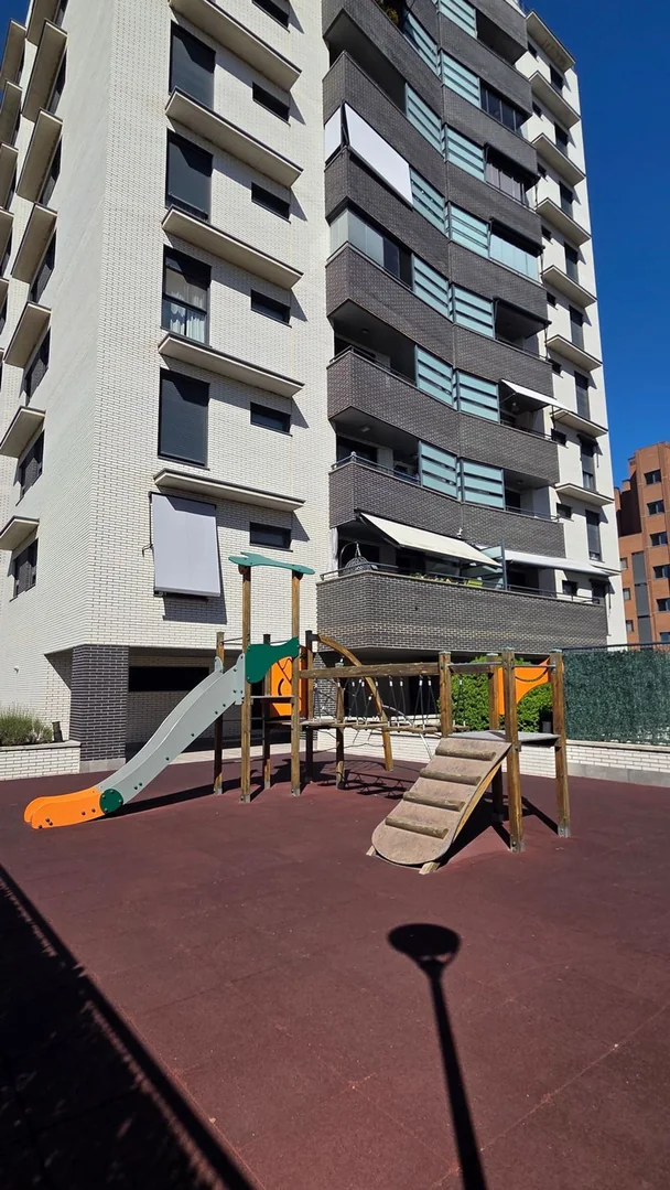 Piso en El Cañaveral, El Cañaveral - Foto 27
