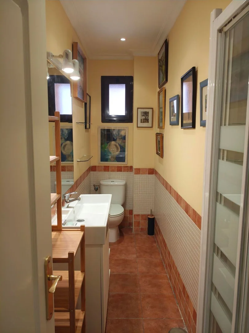 Piso en calle de Almadén, 26 - Foto 13