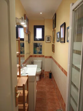 Piso en calle de Almadén, 26 - Foto 13