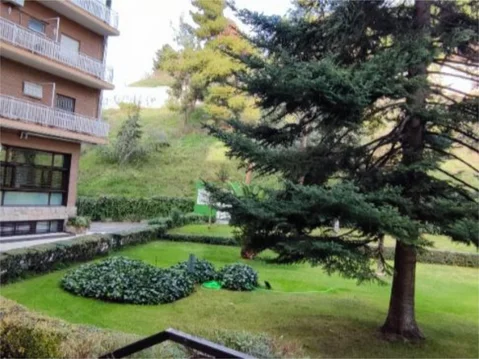 Apartamento en  Calle de Alfonso XII 15 - Foto 27