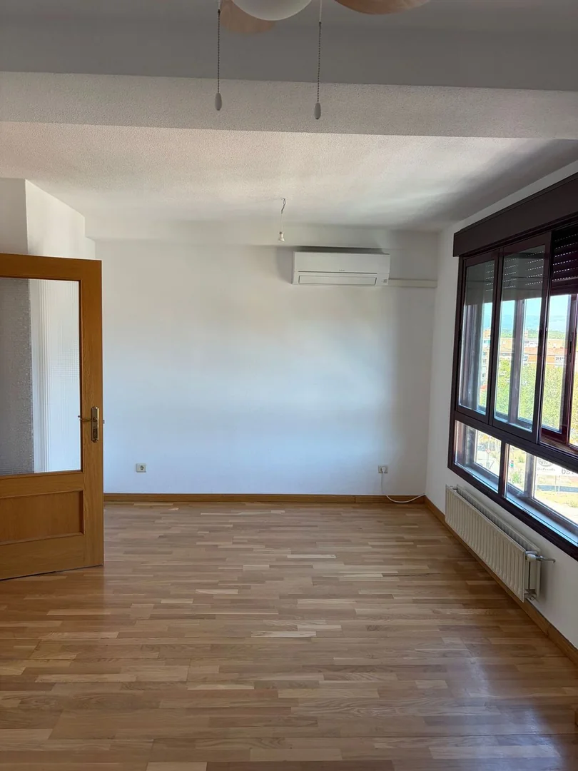 Piso en Carretera de Carabanchel a Aravaca, 9, Campamento - Foto 5
