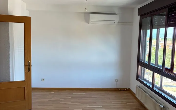Piso en Carretera de Carabanchel a Aravaca, 9, Campamento - Foto 5