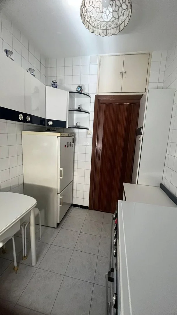 Piso en Pradolongo - Foto 19