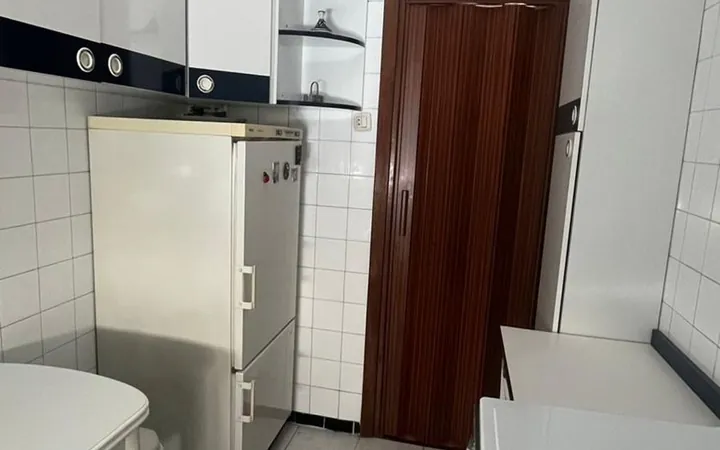 Piso en Pradolongo - Foto 19
