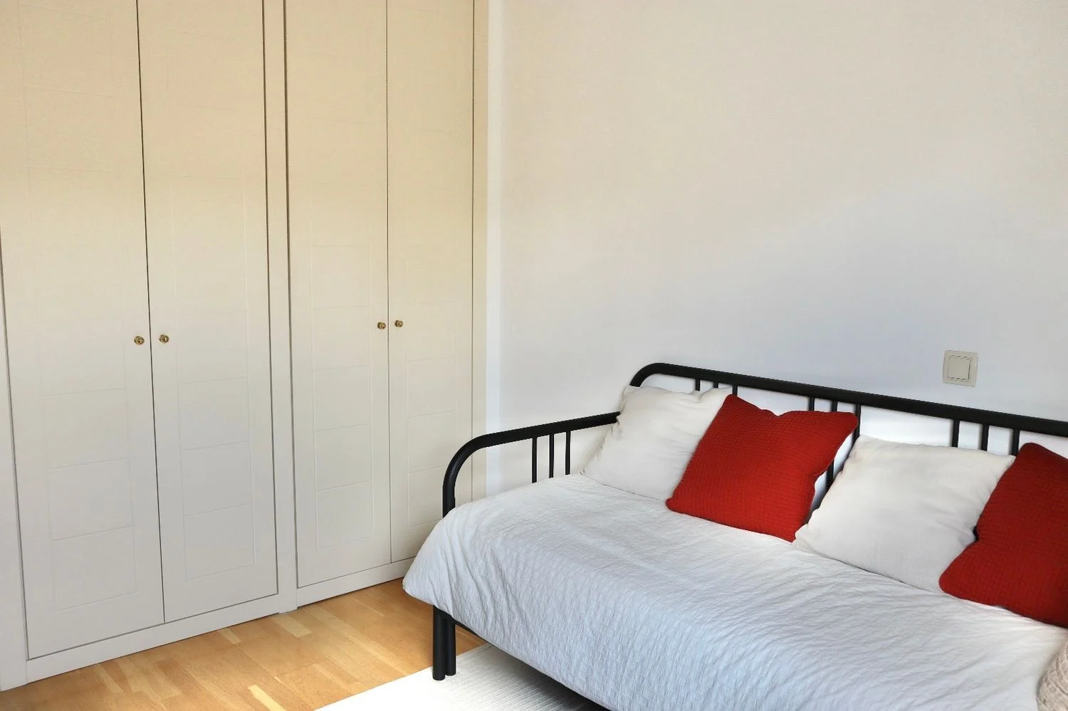 Piso en calle Azofra, 19 - Foto 21