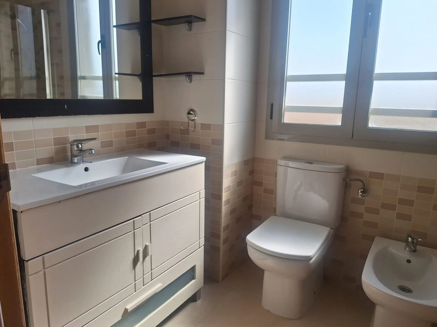 Piso en Calle de los Morales, 29, Pau de Carabanchel - Foto 25