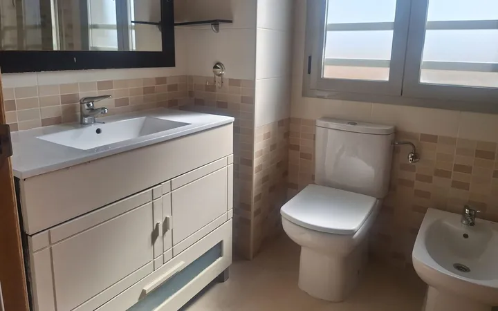 Piso en Calle de los Morales, 29, Pau de Carabanchel - Foto 25