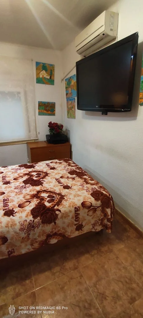 Piso en Barrio El Poblenou - Foto 7