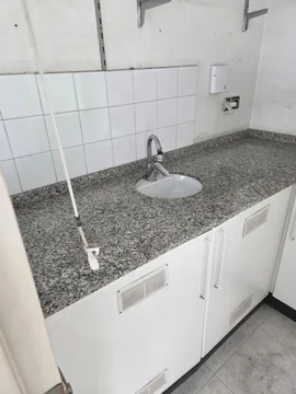 Local en calle del Pont del Treball Digne, 14 - Foto 23