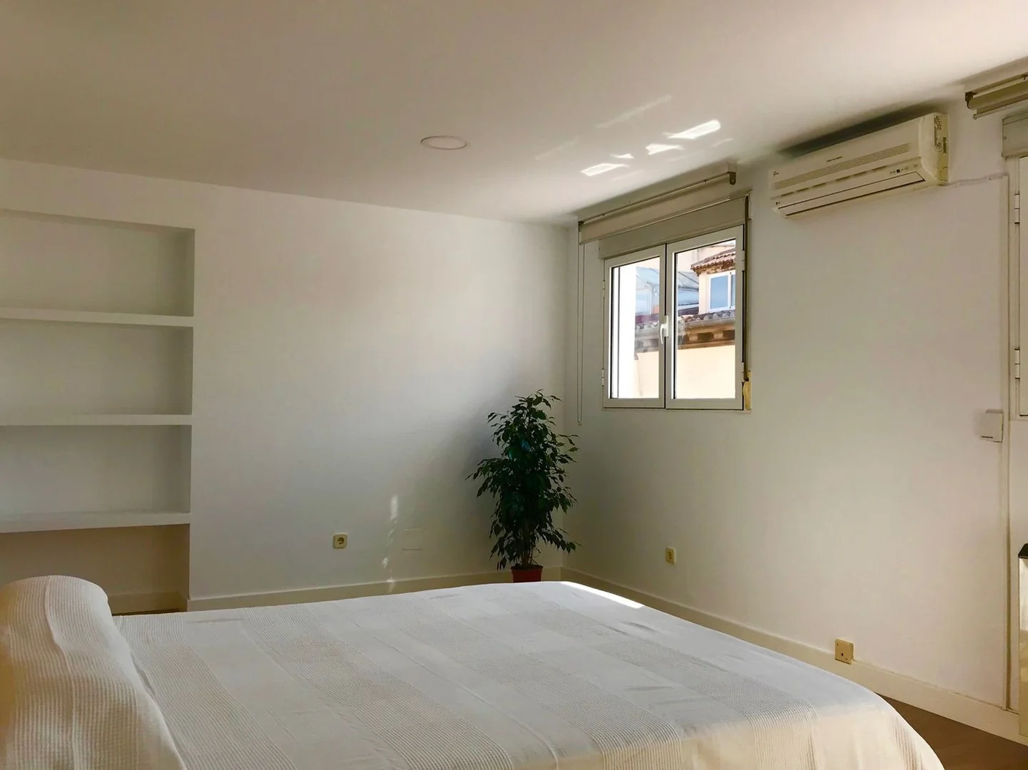 Piso en calle de Ventura de la Vega, 13 - Foto 14