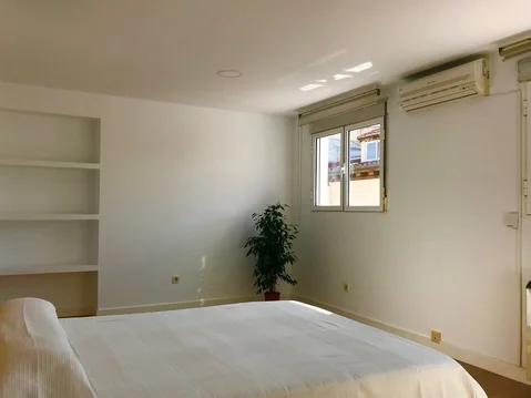 Piso en calle de Ventura de la Vega, 13 - Foto 14