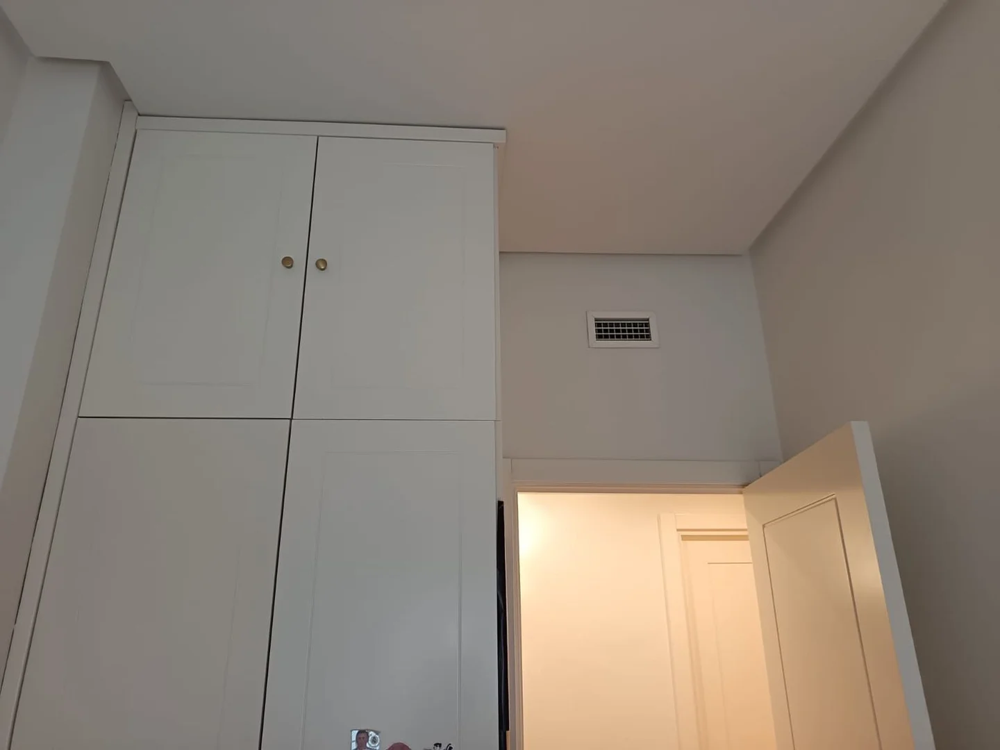 Piso en calle de Juan de Urbieta, 35 - Foto 3