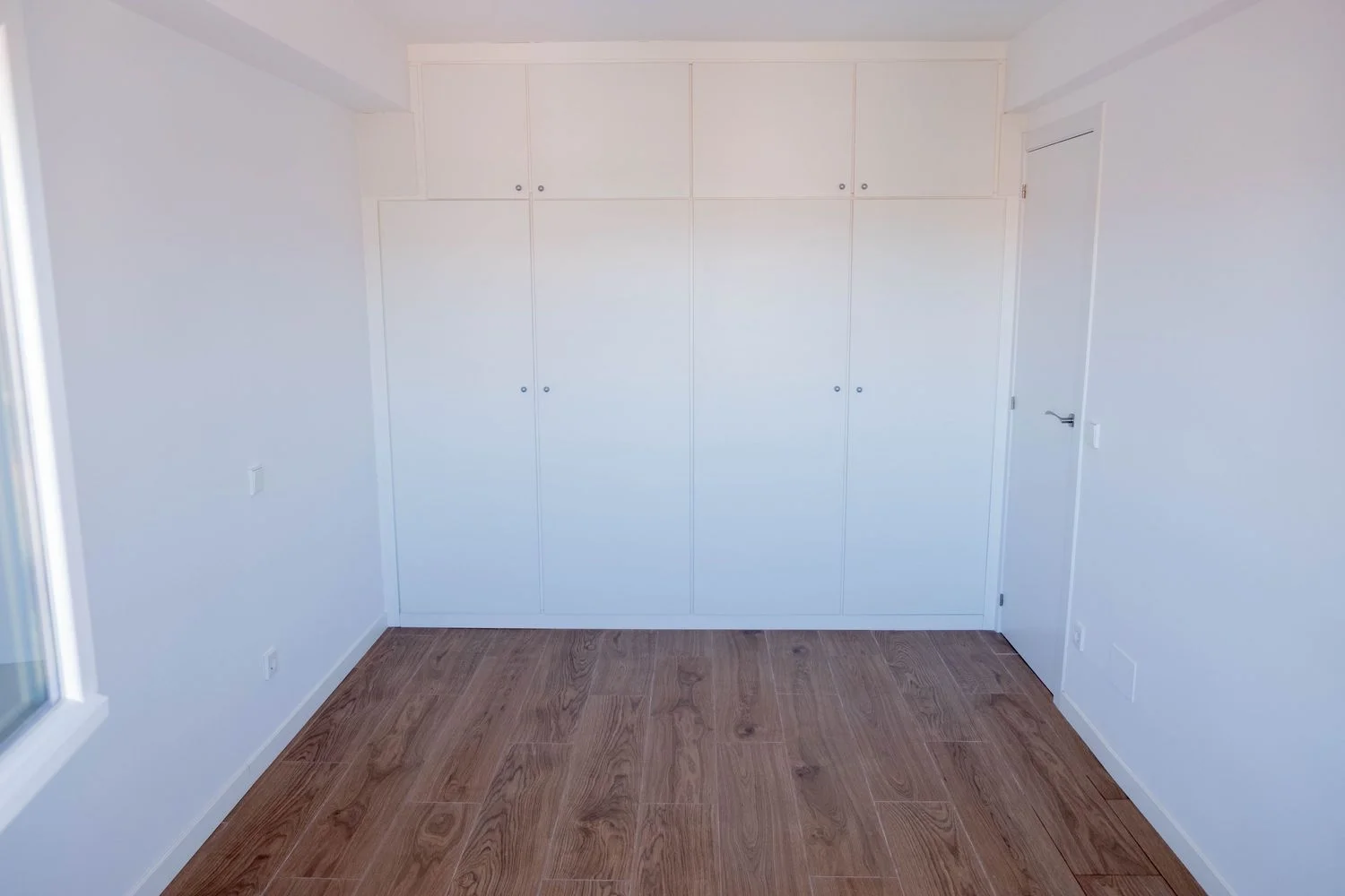 Ático en calle de Ricardo Ortiz, 114 - Foto 12