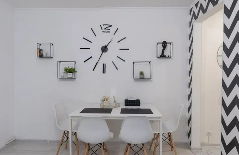 Piso en calle de Nieremberg, 8 - Foto 24