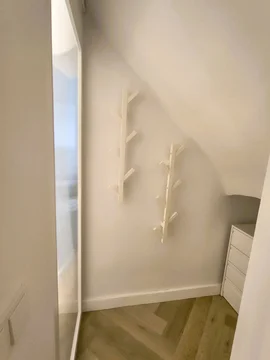 Piso en calle de Beire, 6 - Foto 18