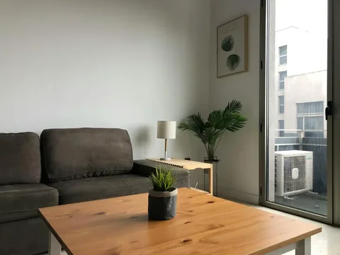 Piso en  N/A - Foto 2