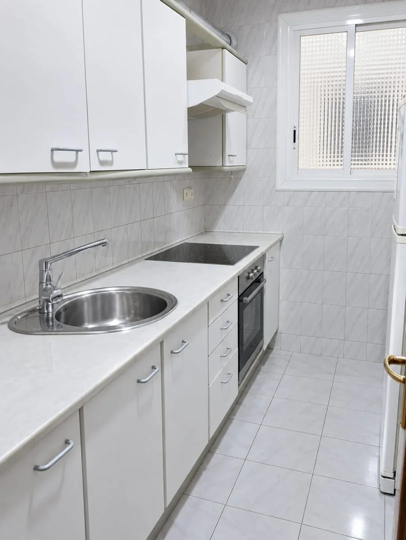 Piso en Calle de les Camèlies, 45, La Salut - Foto 17