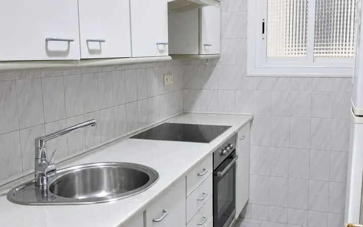 Piso en Calle de les Camèlies, 45, La Salut - Foto 17