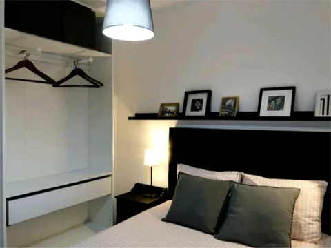 Piso en calle Calle Hilario Sangrador 2 - Foto 17