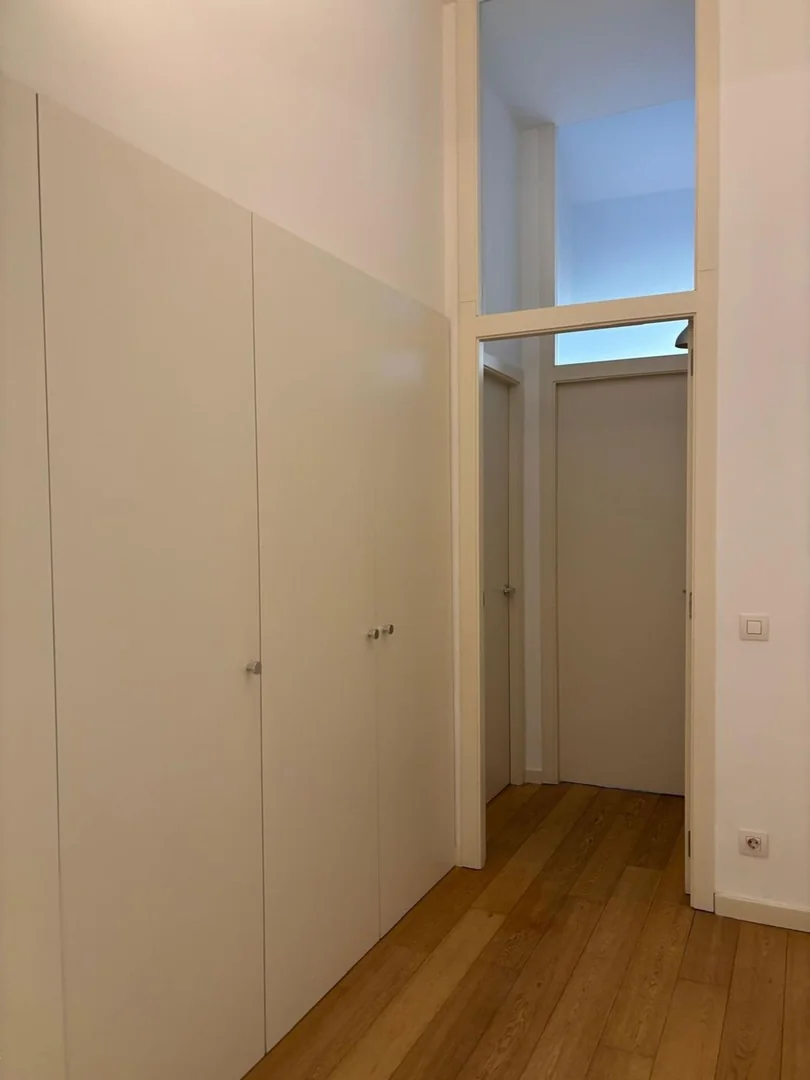 Piso en Avenida del Tibidabo, Sant Gervasi - La Bonanova - Foto 18