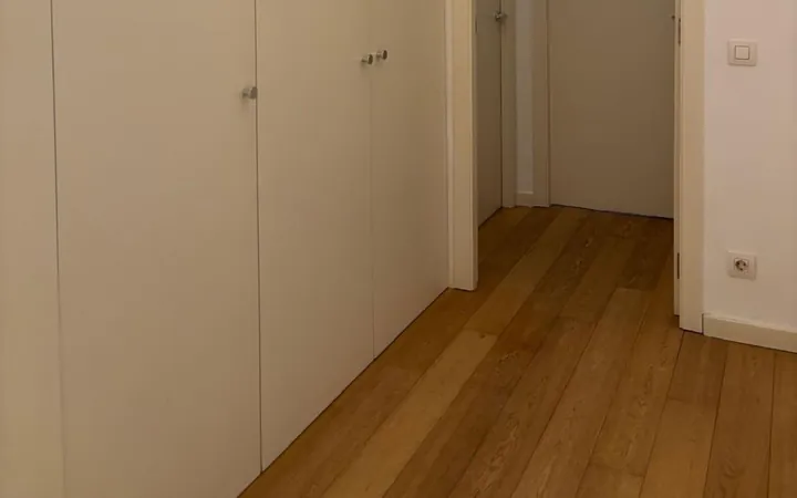Piso en Avenida del Tibidabo, Sant Gervasi - La Bonanova - Foto 18
