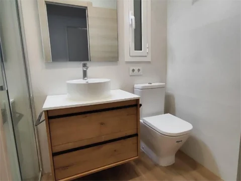 Piso en  Barcelona Capital - Foto 3