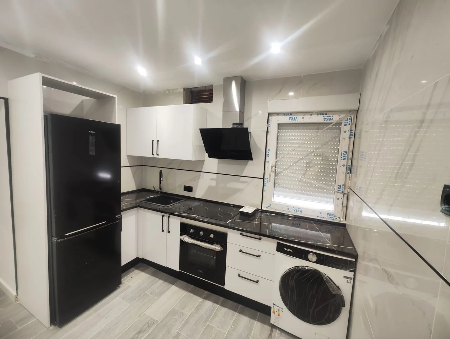 Piso en calle de Lope de Vega, 11 - Foto 15
