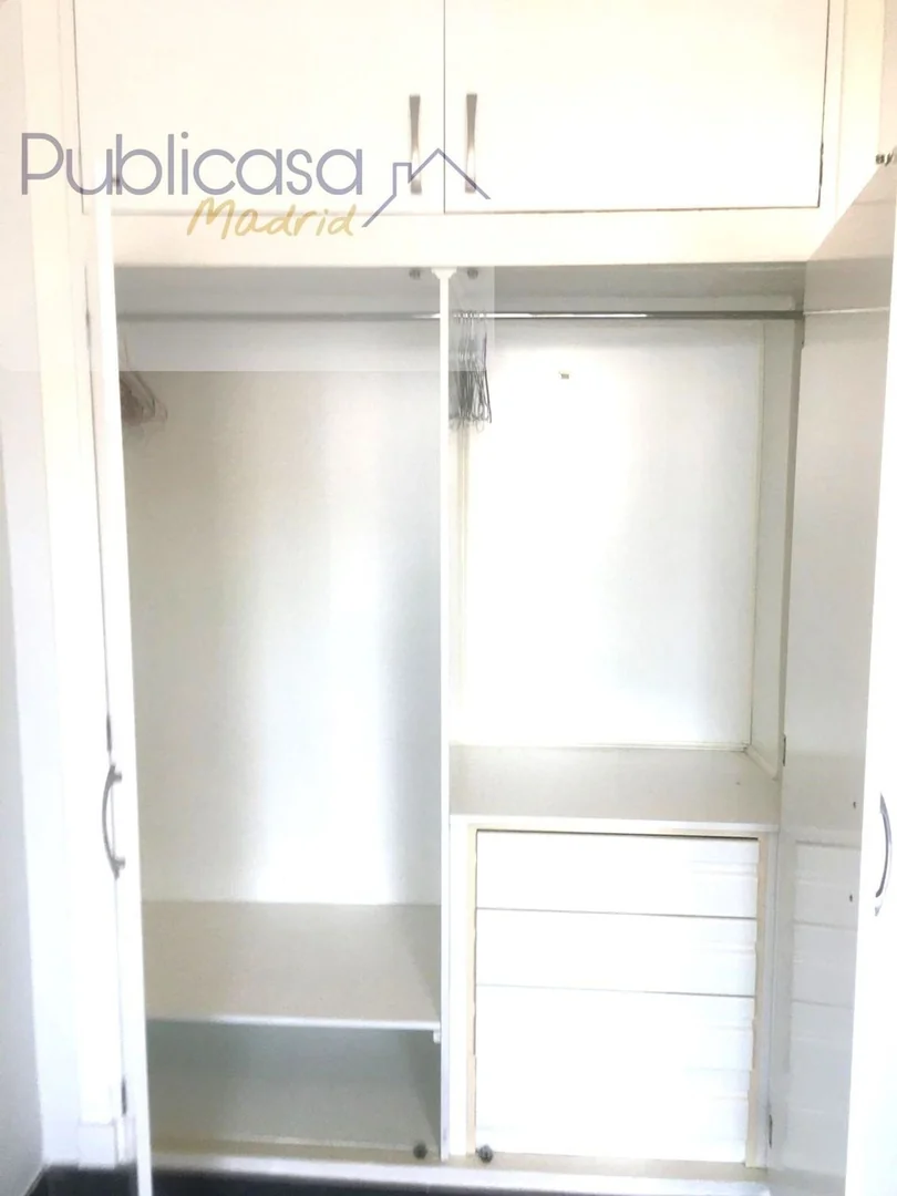 Estudio en Calle del Marqués de Lema, Vallehermoso - Foto 6
