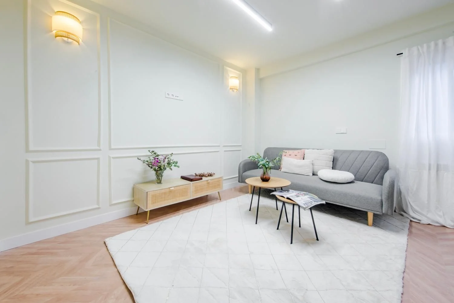 Piso en calle de Mauricio Ravel, 3 - Foto 2