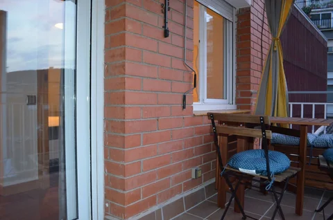 Piso en calle de Santa Albina, 39 - Foto 3