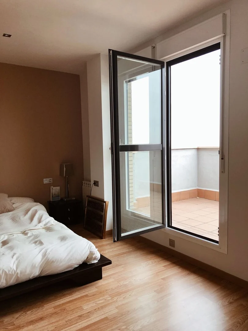 Dúplex en calle de Félix Candela, 74 - Foto 15