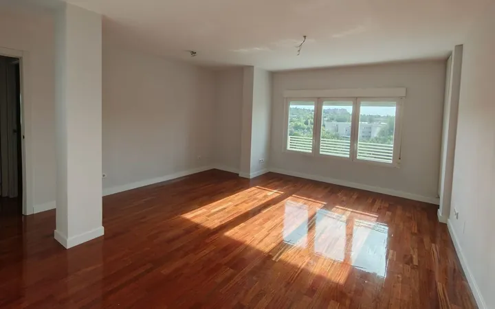 Piso en Calle de Braille, 30, Tres Olivos - Valverde - Foto 3