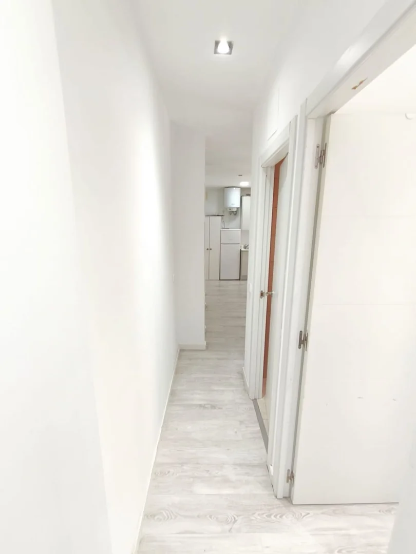 Piso en Calle Marqués de Zafra, Fuente del Berro - Foto 10