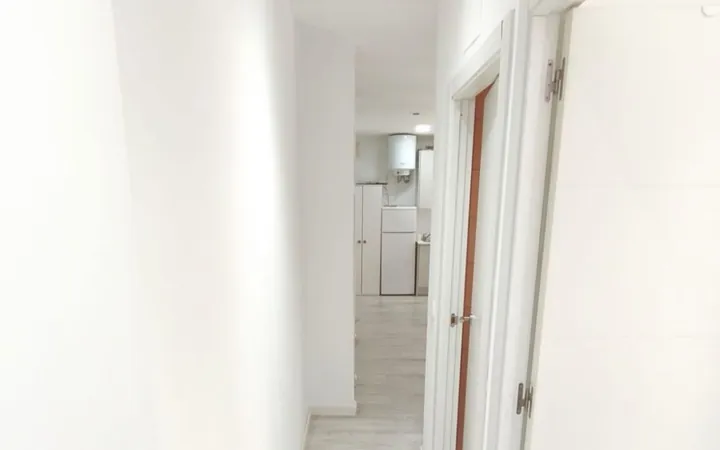 Piso en Calle Marqués de Zafra, Fuente del Berro - Foto 10