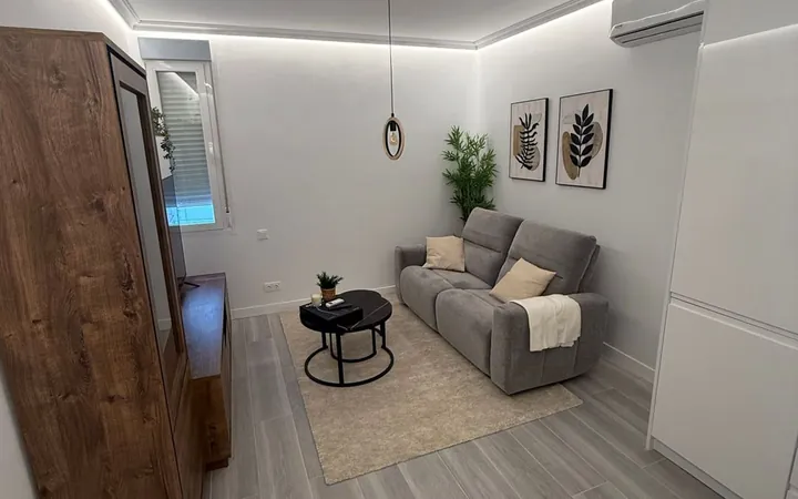 Piso en Calle de Echegaray, 8, Huertas-Cortes - Foto 17