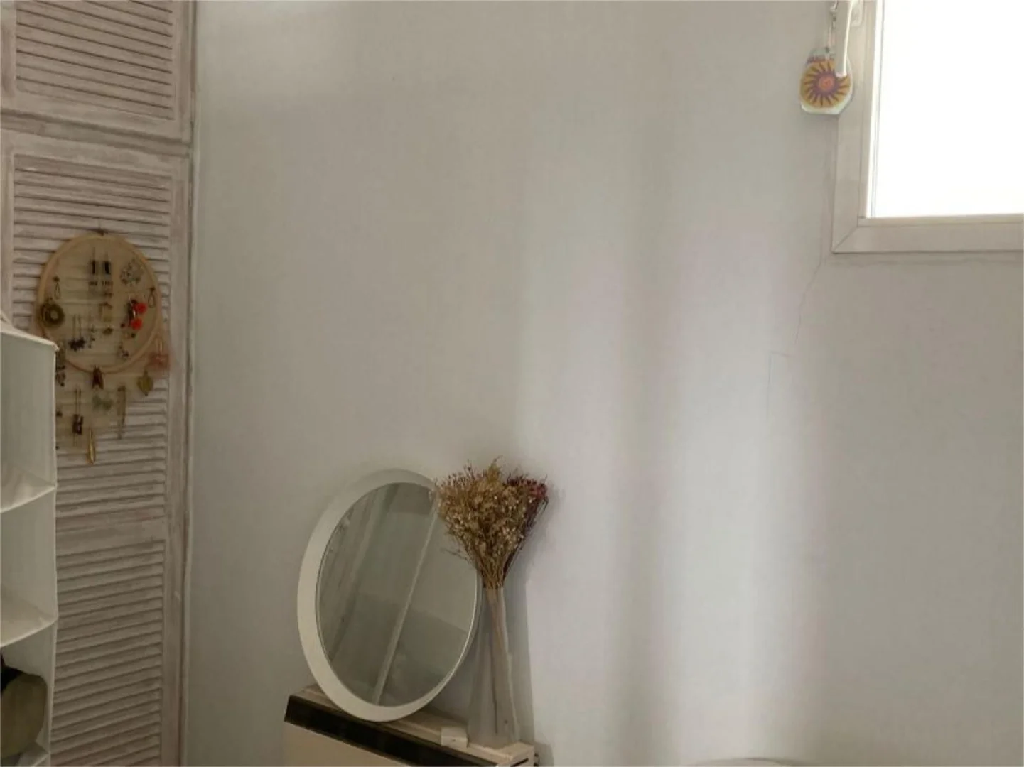 Piso en  Travesía del Conde Duque 16 - Foto 5