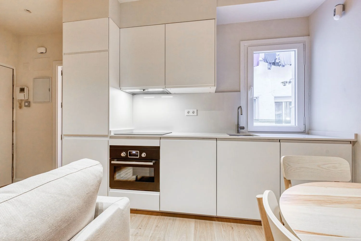 Piso en calle de Teruel - Foto 10