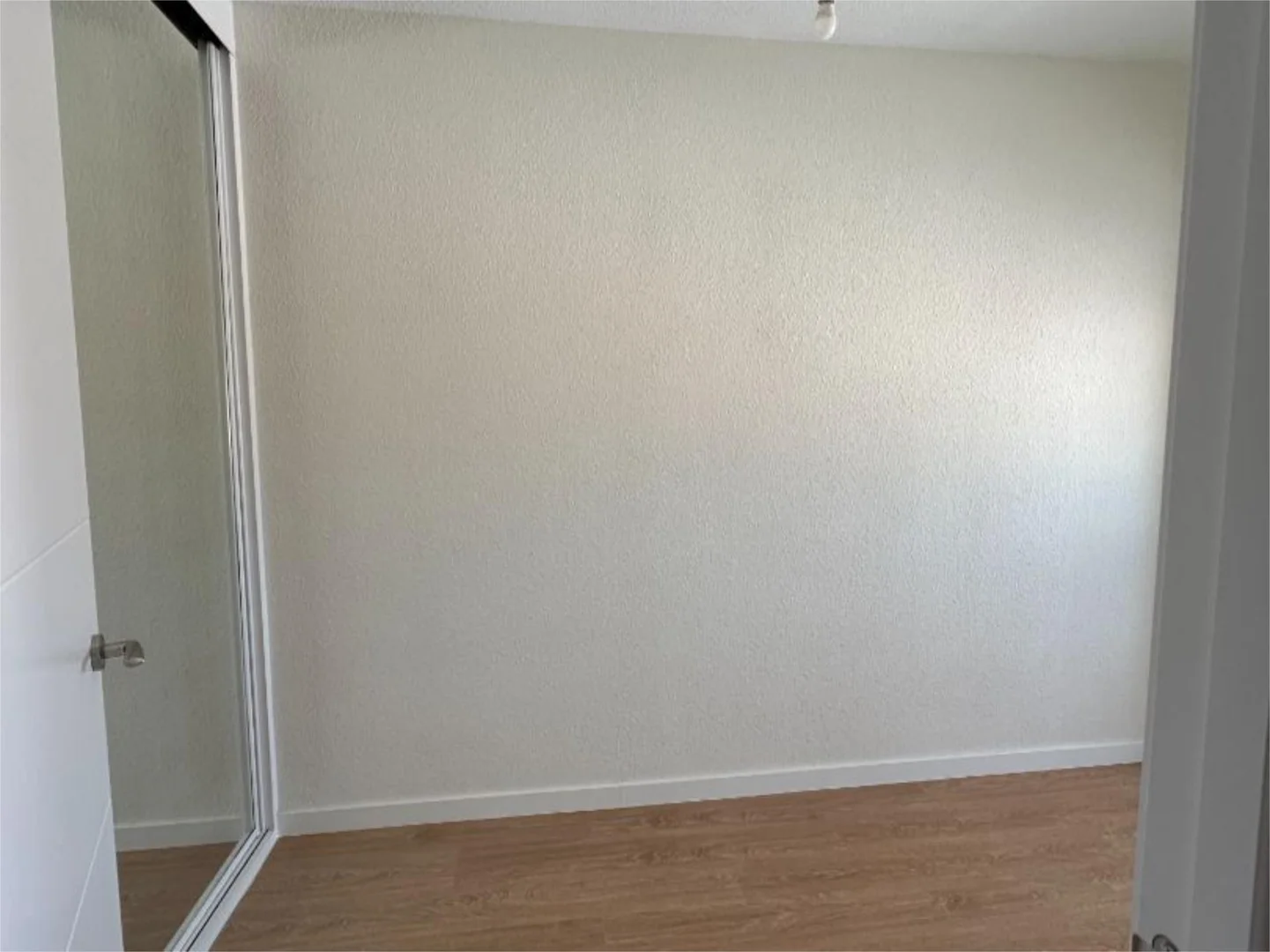 Piso en  Calle de Bravo Murillo 295 - Foto 26