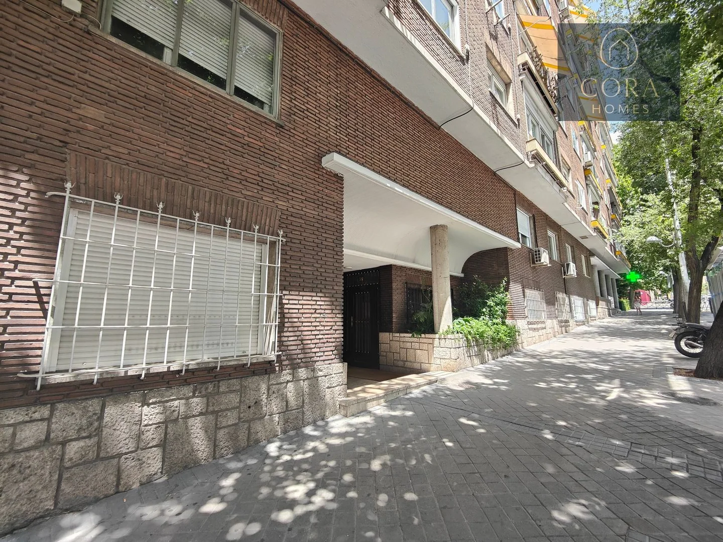 Piso en Calle del Doctor Esquerdo, 98, Niño Jesús - Foto 44