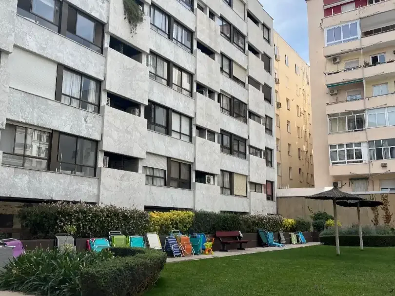 Piso en  Calle de Zurbano 71 - Foto 4