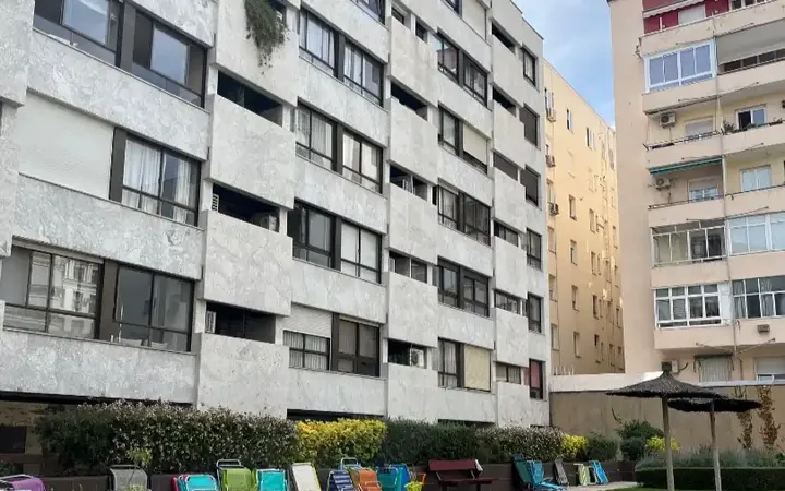 Piso en  Calle de Zurbano 71 - Foto 4