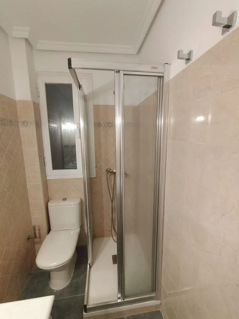 Piso en Barrio Imperial - Foto 19