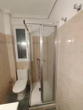 Piso en Barrio Imperial - Foto 19