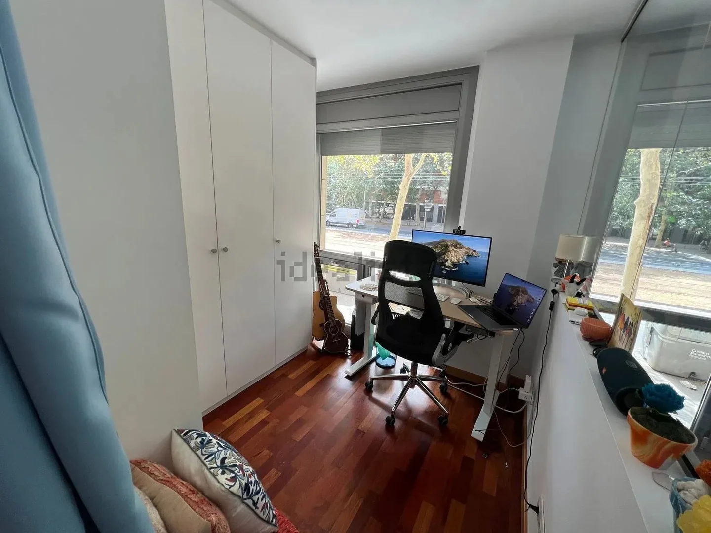 Dúplex en Avenida Meridiana, El Parc i la Llacuna del Poblenou - Foto 16