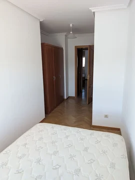 Piso en calle de la Infanta Catalina Micaela, 11 - Foto 14