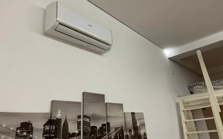 Estudio en Lavapiés-Embajadores, Lavapiés-Embajadores - Foto 4