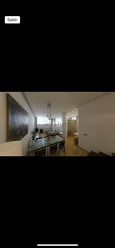 Piso en calle de San Emilio, 25 - Foto 1